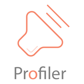 Profiler App