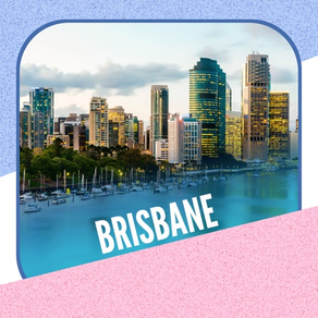 Visit Brisbane