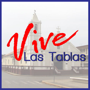 Vive Las Tablas Panamá