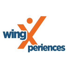 wingXperiences