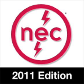NEC 2011 Edition