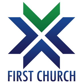 First Church of Christ