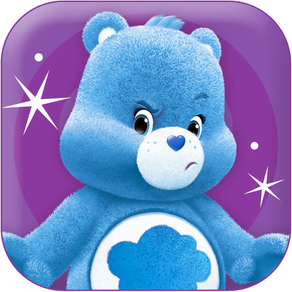 Care Bears: All For One