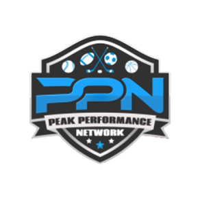 Peak Performance Network