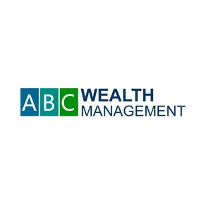 ABC Wealth