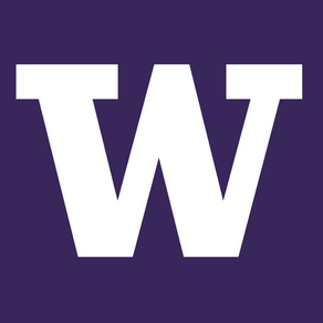 Visit UW