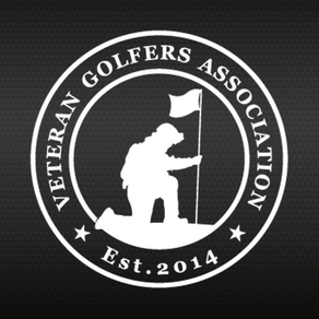 VGA Golf - Veteran Golfers Association