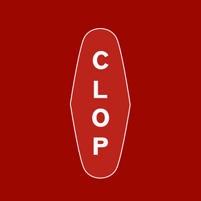 Clop