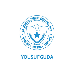 SMJC-Yousufguda