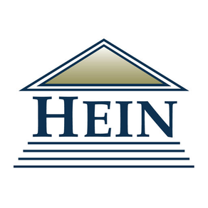 HeinOnline App