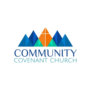 Community Covenant Eagle River