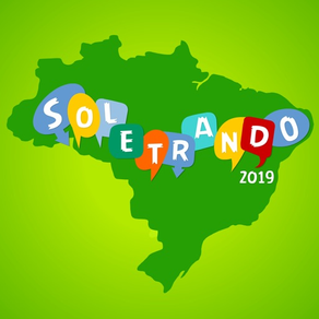 Soletrando 2019