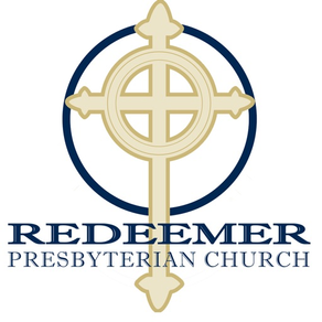 Redeemer Connect