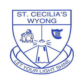 St Cecilia's Primary School Wyong