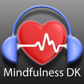 Sound of Mindfulness DK