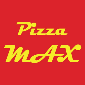 Pizza Max S64