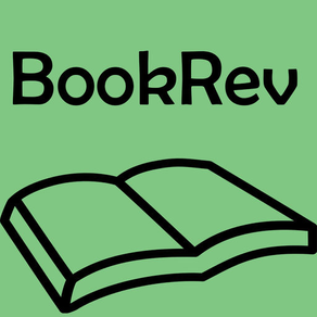 Book-Rev