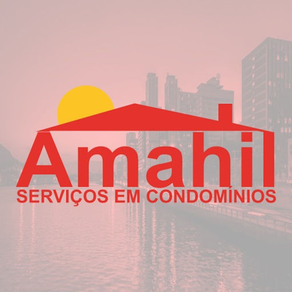 CondoSocial Amahil