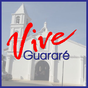 Vive Guararé Panamá