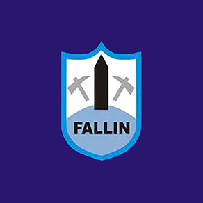 Fallin Primary School
