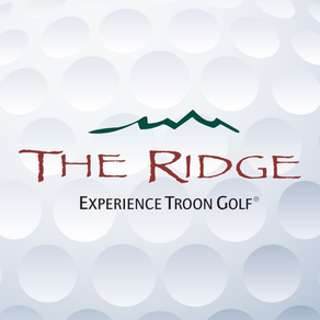 The Ridge (CO)