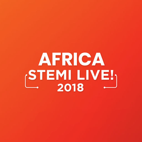 STEMI Live Conference