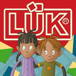 LÜK