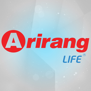 Arirang Life - Amazing Experience
