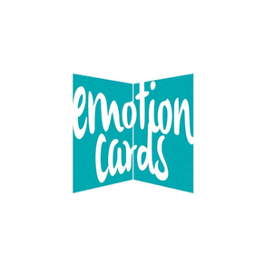 Emotion Cards