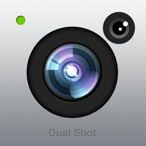 Dual Shot