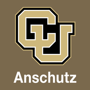 CUAnschutz2Go