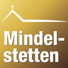 Pfarrei Mindelstetten