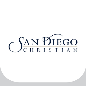 San Diego Christian College