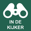 In de kijker