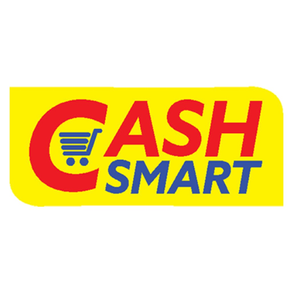 CashSmart South Dakota