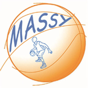 Massy Basket