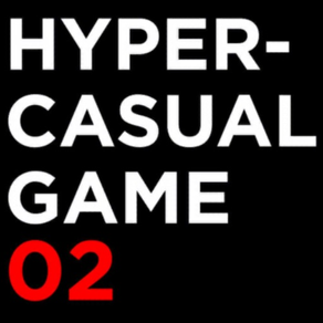 Hyper Casual Game 02
