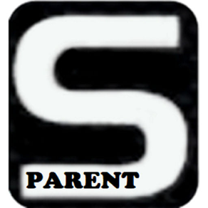 SSICA Parent