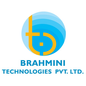 Brahmini Technologies