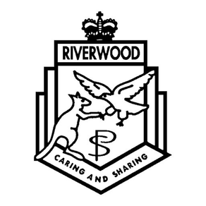 Riverwood Public School