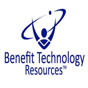 Benefit Technology Resources