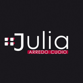 Julia Arredo Cuoio