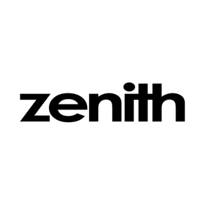 zenith Magazin