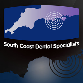 South Coast Dental