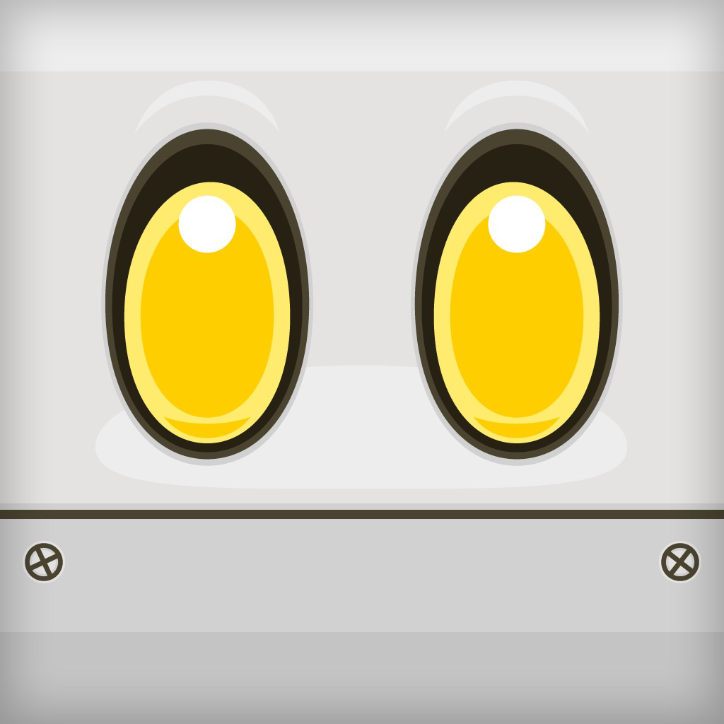 ROGO -育成ゲーム- for iOS (iPhone/iPad) - Free Download at AppPure