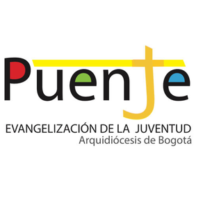 PuenteJ