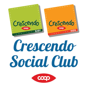 Crescendo Social Club