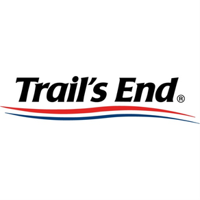 Trail’s End