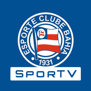 Bahia SporTV
