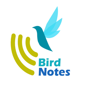 BirdNotes